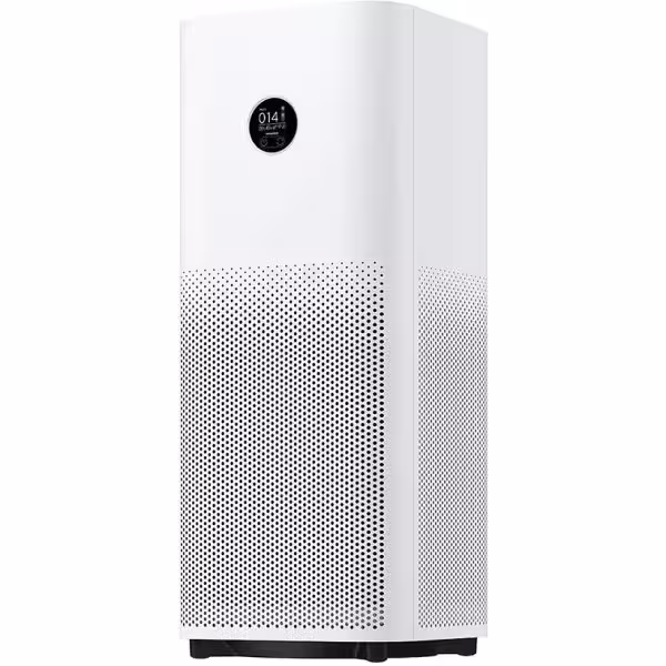 دستگاه تصفیه هوا شیائومی مدل Air Purifier 4 Pro