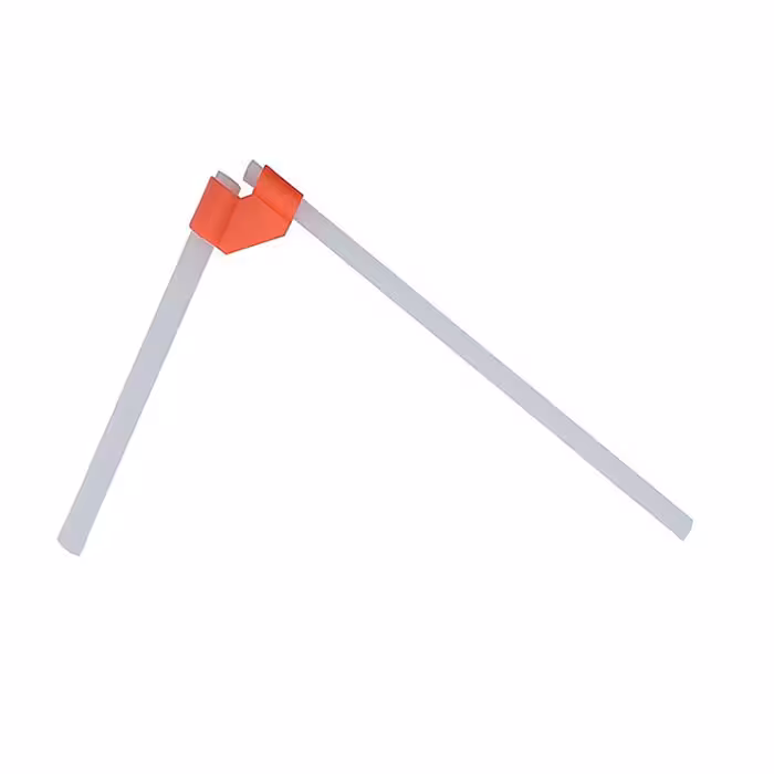 فوتک کوه نور AIRBRUSH مدل 0221