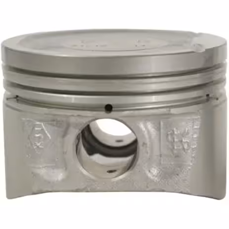 پیستون 0/25 نیکو پارت کد ID 82004213 برای تندر 90 -پلاس -ساندرو -استپ وی -پارس تندر -پیکاپ -1600