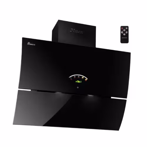 هود مورب بیمکث مدل 2035