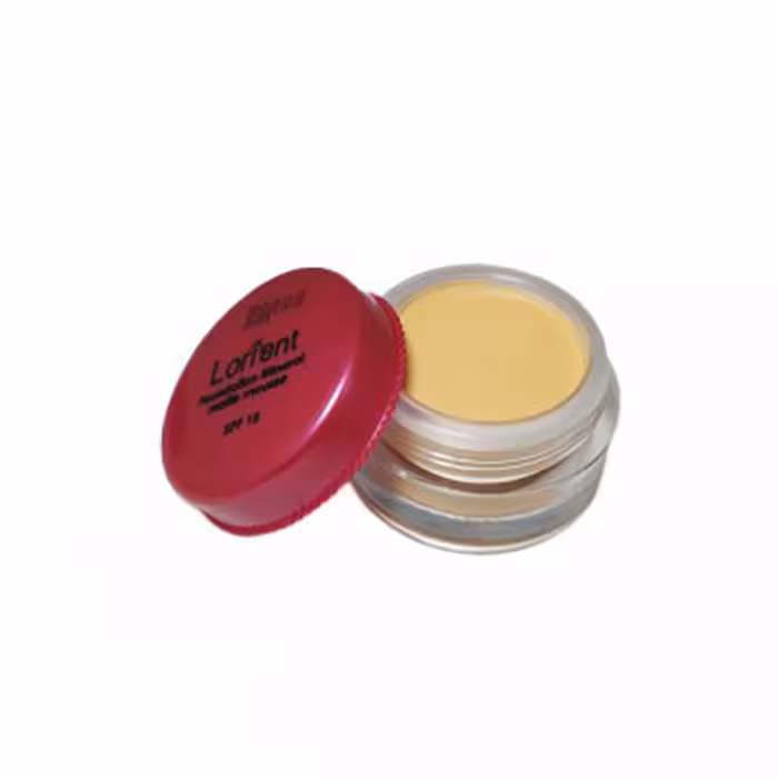 موس صورت لورینت