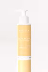 ماسک ترمیم کننده و حالت دهنده MATSU حجم 100 ml