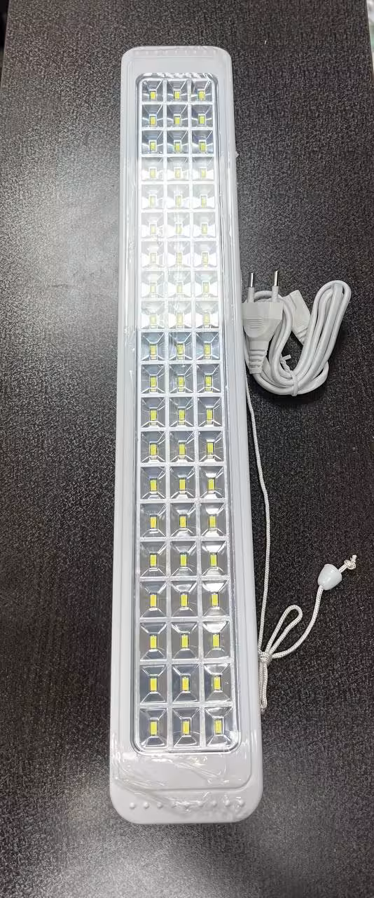 چراغ اظطراری  ویداسی