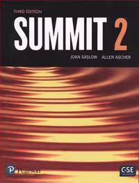 summit-2 (3rd)