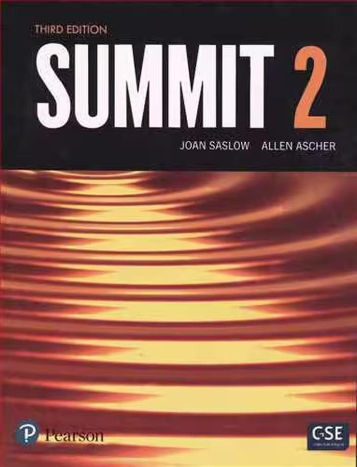 summit-2 (3rd)