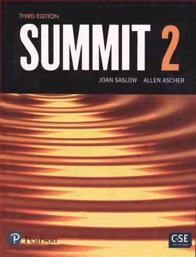 summit-2 (3rd)