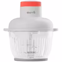 خردکن و غذاساز چندمنظوره شیائومی Deerma JR10W