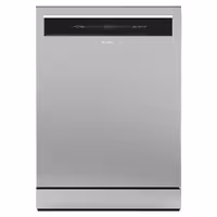 ماشین ظرفشویی 13 نفره اسنوا مدل SDW-F353212