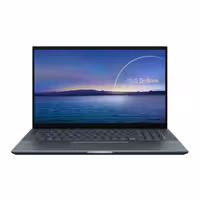 لپ تاپ ایسوس ZenBook Pro 15 UX535LI-A