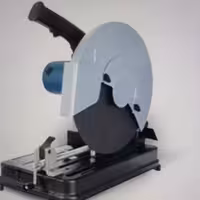 پروفیل بر2280واتP.Mیکسال گارانتی