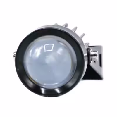 چراغ جت لایت 5 وات مدل JN2