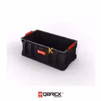 جعبه ابزار مدل SYSTEM TWO BOX 200 کیوبریک