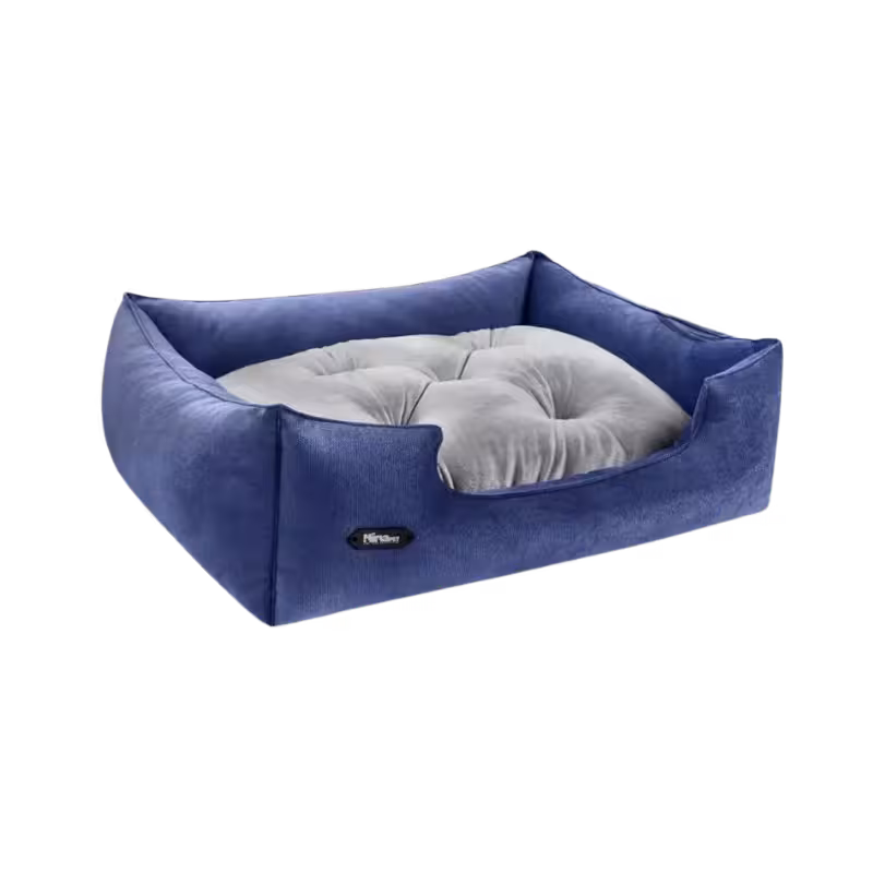 جای خواب U برند Ninapet نیناپت سایز 1