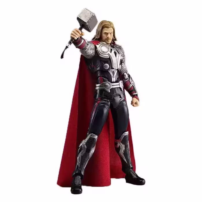 اکشن فیگور ثور | Thor | از انتقامجویان