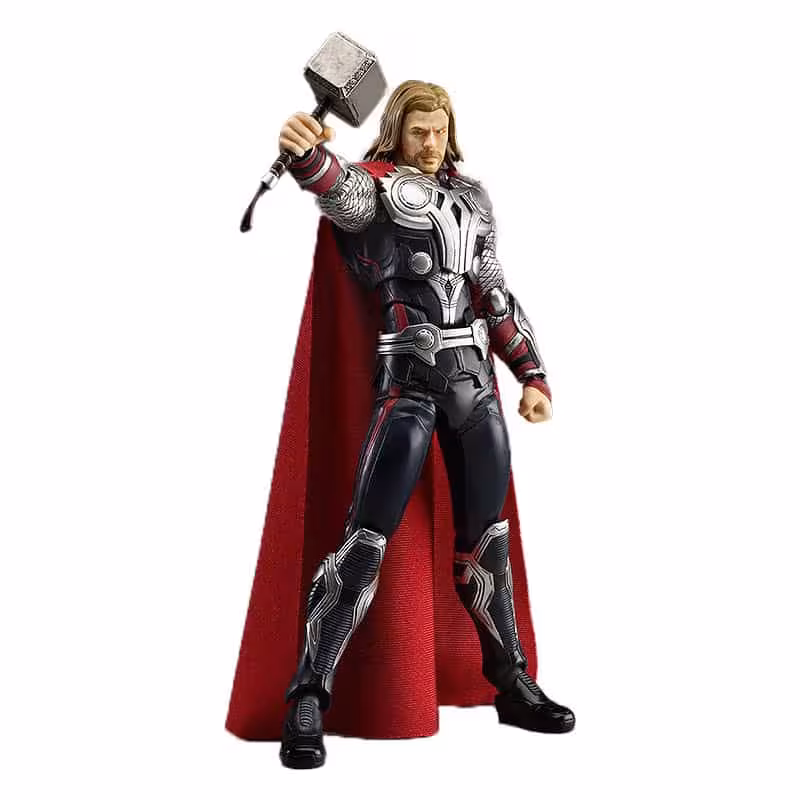 اکشن فیگور ثور | Thor | از انتقامجویان