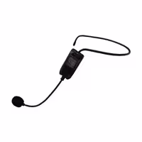 میکروفن هدمیک ساندکو مدل Soundco UPC 1250TS
