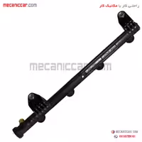 ریل سوخت تیبا نرسی