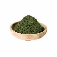 شوید خشک ممتاز [شیوید]