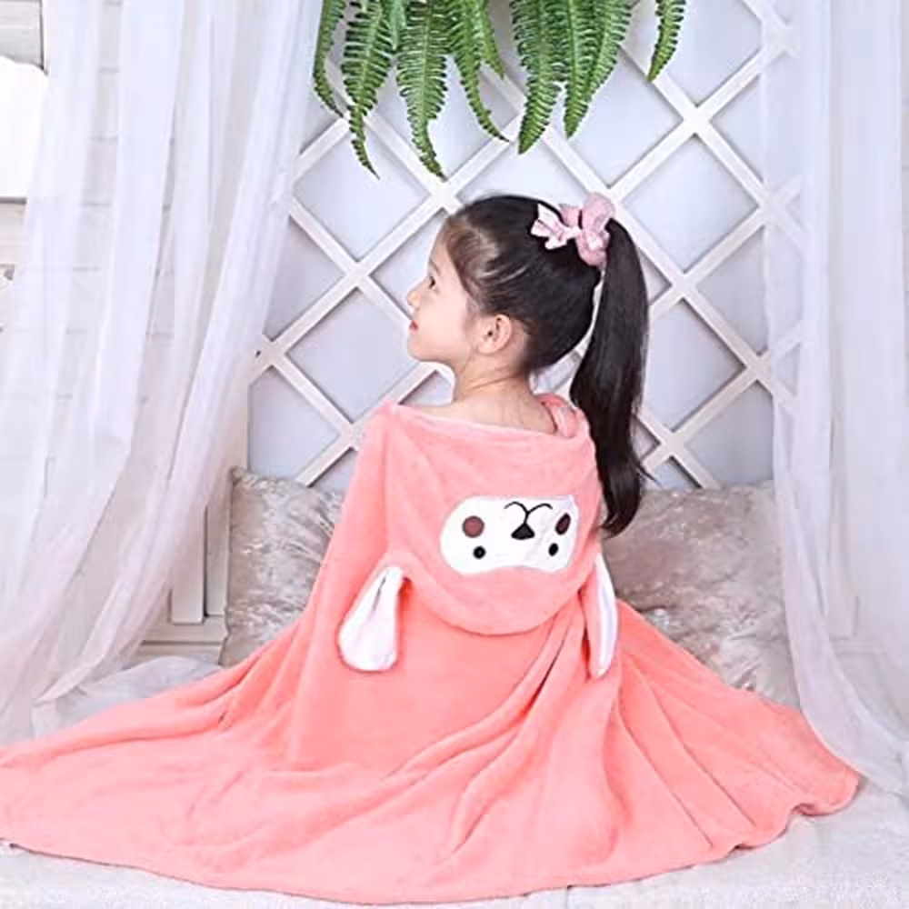 حول تن پوش شنلی بچگانه