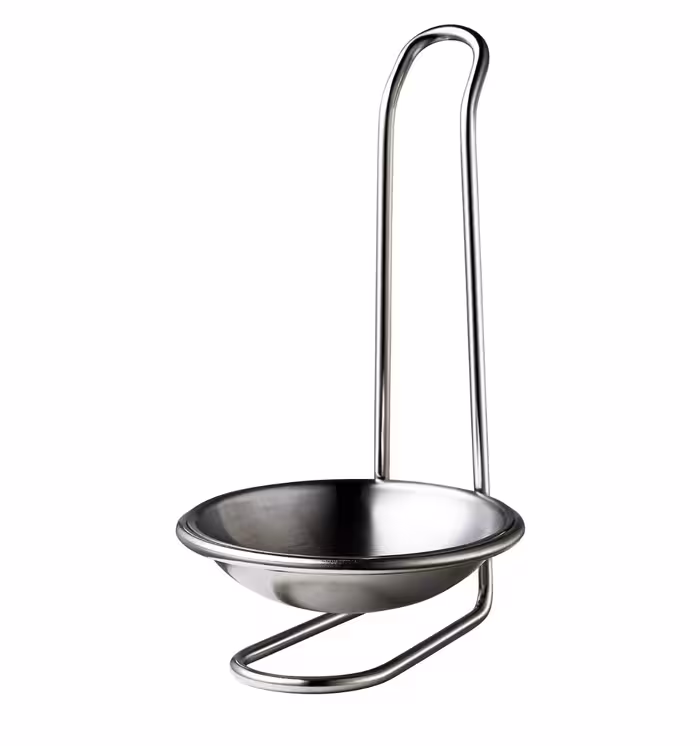 جاقاشق استیل ایکیا IKEA-AVSLAGEN