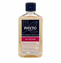 شامپو فیتوسیان ضد ریزش مو بانوان 250 میل PHYTO