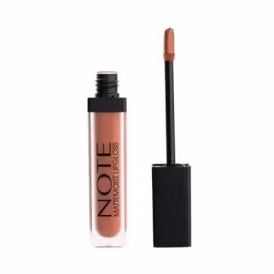رژ لب مایع مات و آبرسان نوت