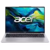 خرید، قیمت و مشخصات کامل لپ تاپ ایسر Ci5 16GB 512SSD Intel | Lite AL16-52P-59QU