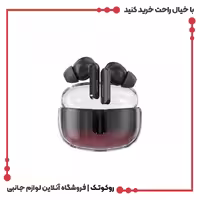 هندزفری بلوتوثی یوکی مدل YKS111