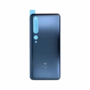 DOOR MI 10 BLACK XIAOMI