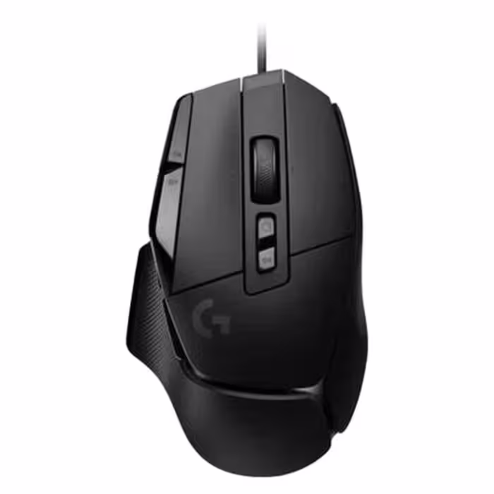 ماوس لاجیتک مدل G502x