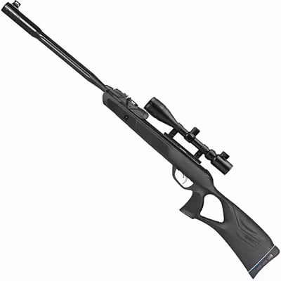 تفنگ بادی گامو رودستر ای جی تی 10 ایکس جن 2