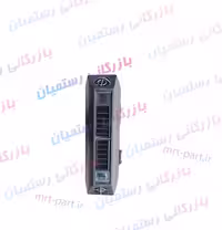 بخاری سیار (ویدئویی) زیر داشبوردی و زیر صندلی 12 ولت برند AMC اصلی