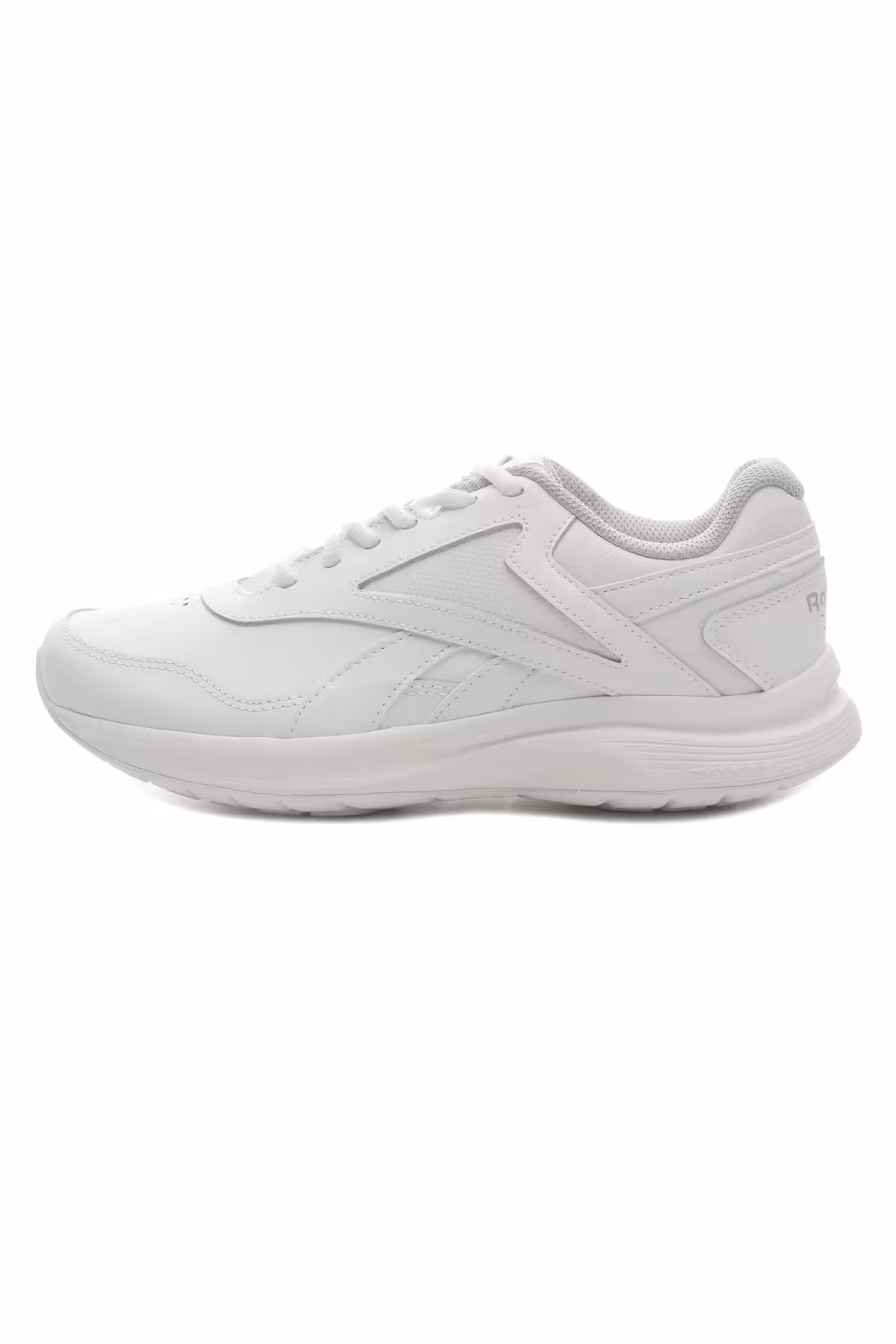 کفش دو و تمرین سفید زنانه کتونی R پیاده روی ULTRA 7 DMX MA ورزشی Reebok