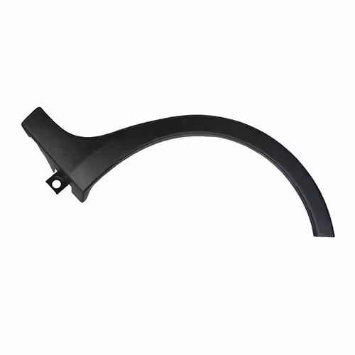 زه گلگیر جلو راست یا چپ لیفان X50