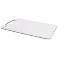 تخته گوشت لیمون کد 813 | کالا مکس