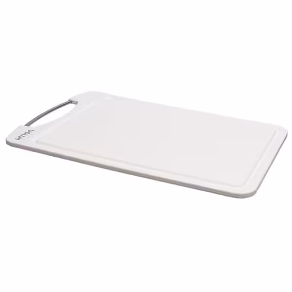 تخته گوشت لیمون کد 813 | کالا مکس