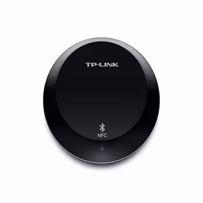 گیرنده بلوتوث تی پی لینک TP-Link HA100 Bluetooth Music Receiver
