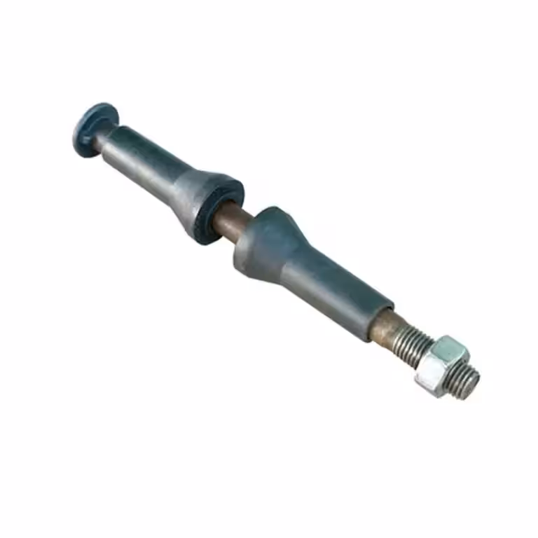 میله فرغون شرکتی 16 میلی متری