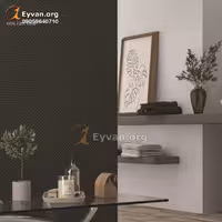 سرامیک  سوپرپولیش رنگی کد 113762