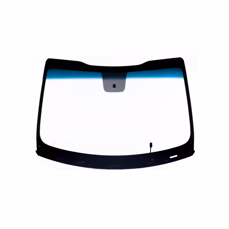 شیشه جلو اسپورتیج 2015-2021