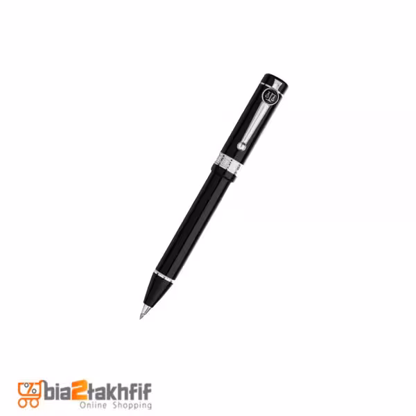 خودکار Lex دلتا