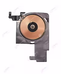 فلت شارژ وایرلس (NFC) آیفون 17 پرو