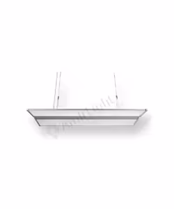 پنل 48 وات آویز اداری EDC-ای دی سی