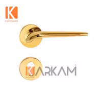 روزت 2752R طلایی HTN