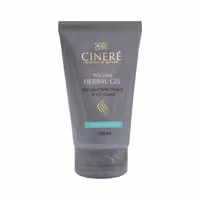 ژل مو ویتامینه 150 میلی لیتر سینره