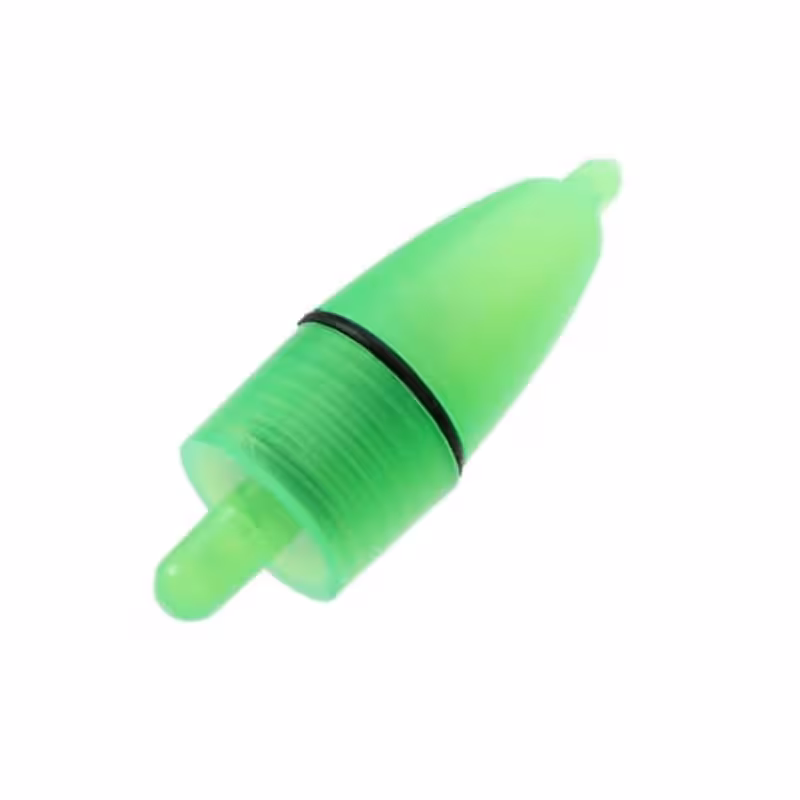 چراغ زنگوله ماهیگیری