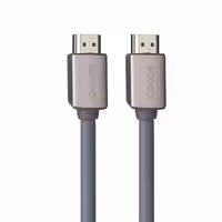 کابل HDMI سومو مدل SH2203 طول 3 متر
