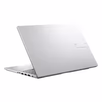 لپ تاپ ایسوس ASUS Vivobook F1504VA | CORE i5 1334U| 12GB RAM | 1TB SSD