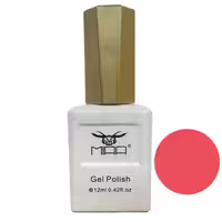 لاک ژل ناخن میا کد 64