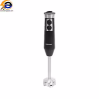 گوشت کوب برقی گوسونیک مدل 828